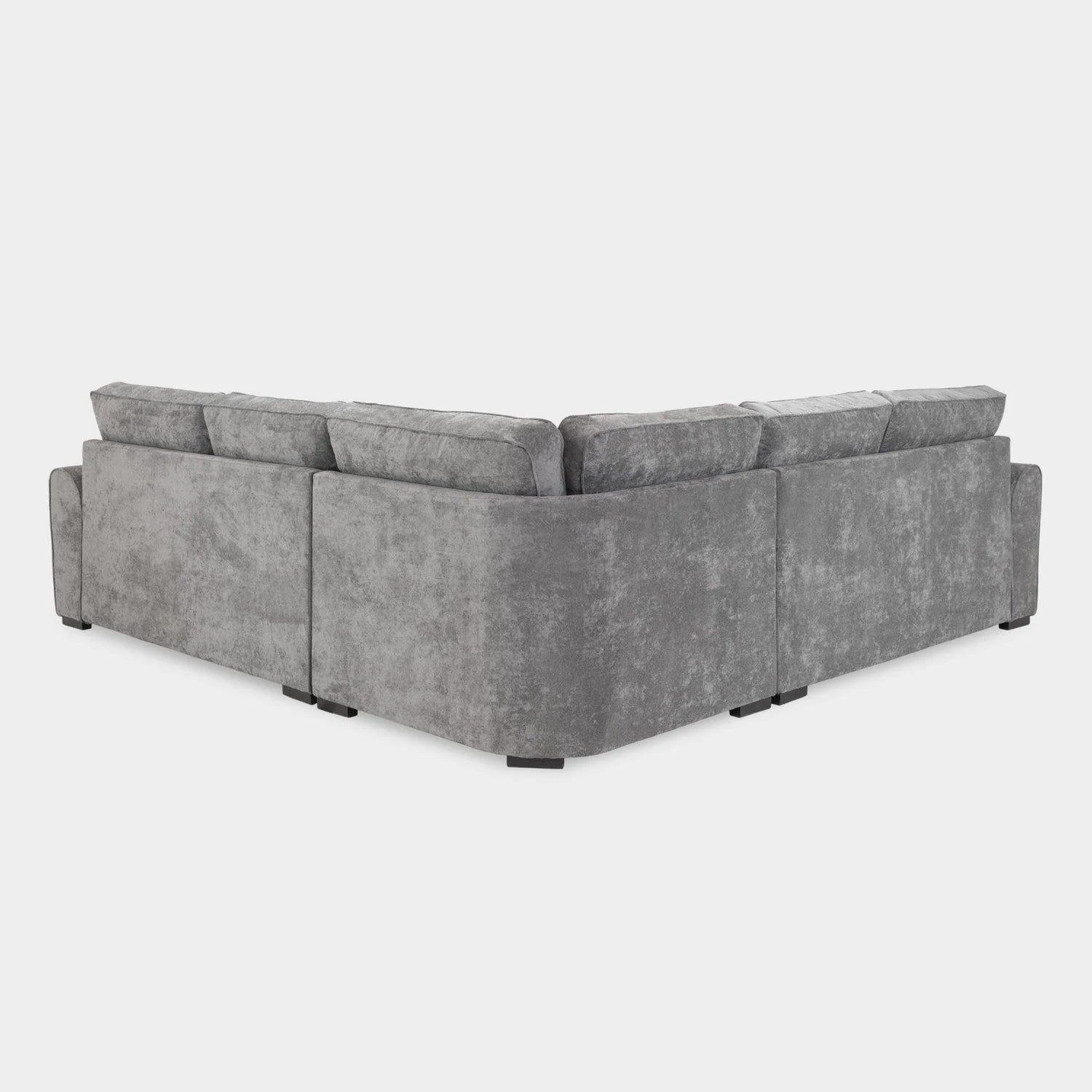 Maxwell Sofa Large Corner