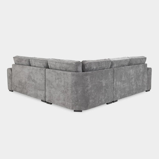Maxwell Sofa Large Corner