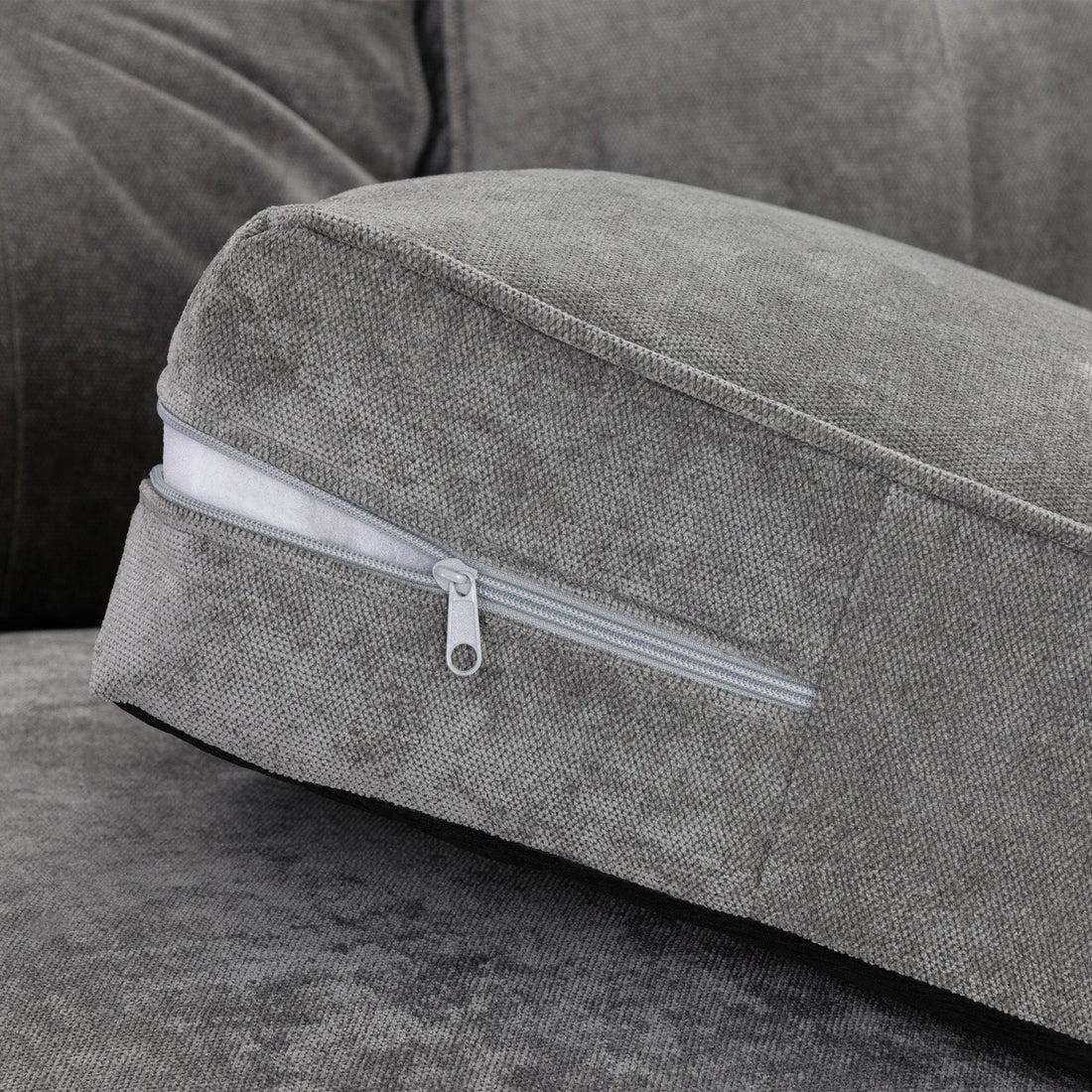 Maxwell Sofa Large Corner
