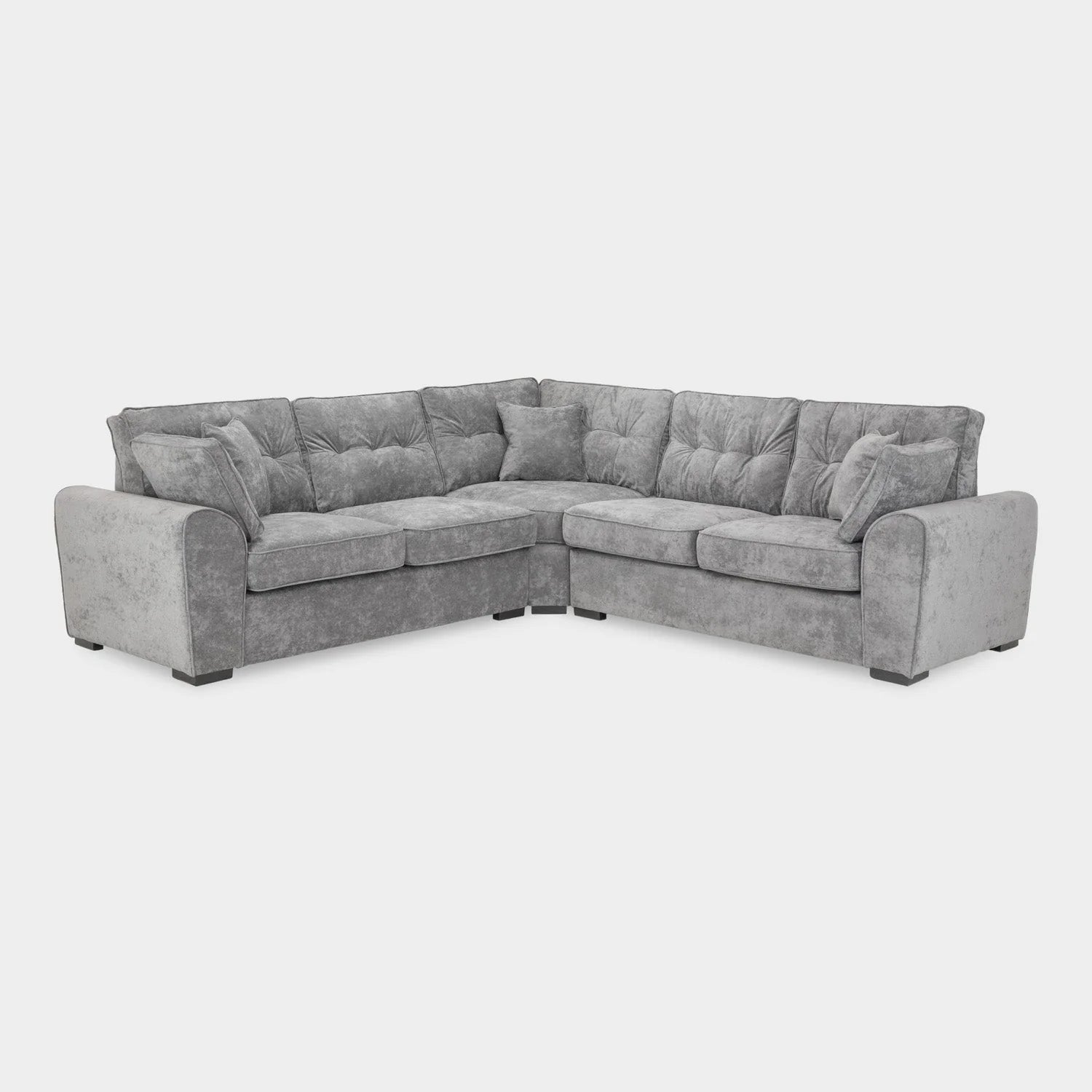 Maxwell Sofa Large Corner