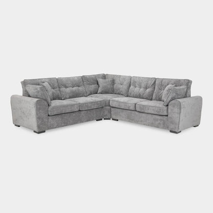 Maxwell Sofa Large Corner
