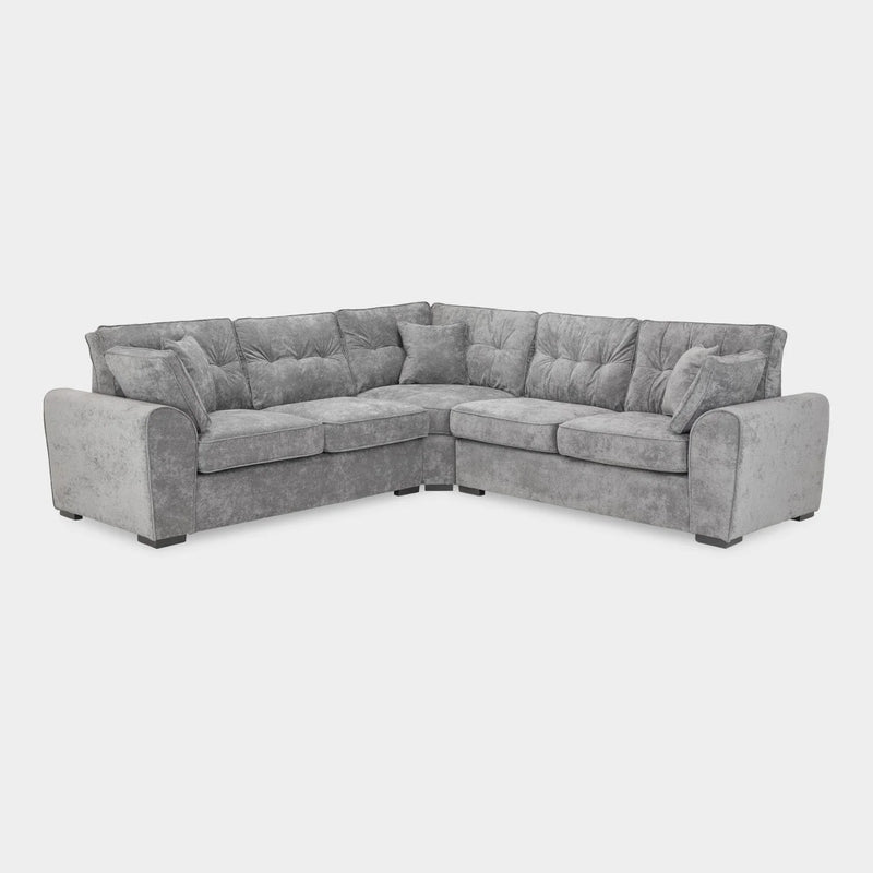 Maxwell Sofa Large Corner
