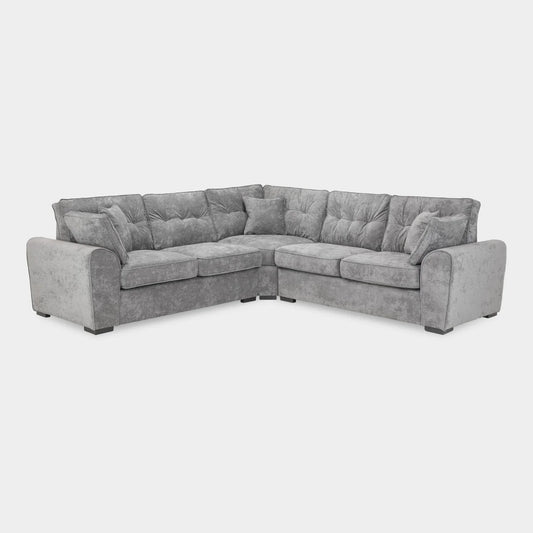 Maxwell Sofa Large Corner