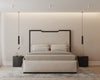 Mayfair Metal Bed Frame