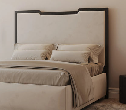 Mayfair Metal Bed Frame