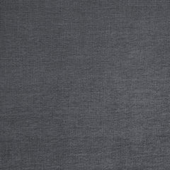 Milan Sofa Bed Grey U Shape Corner