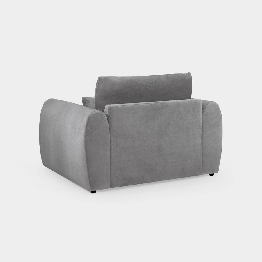 The Right Fit For Your Room