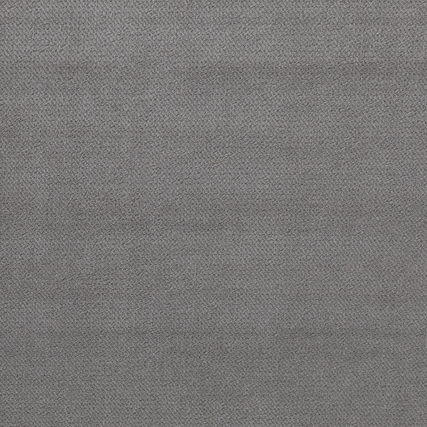 Mirabel Sofa Grey Armchair