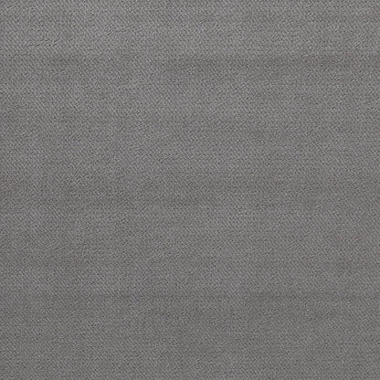 Mirabel Sofa Grey Armchair
