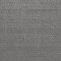 Mirabel Sofa Grey Armchair
