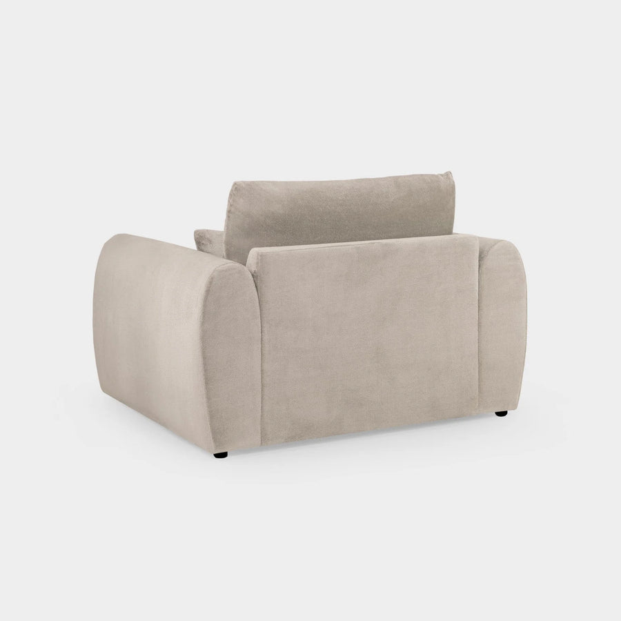 The Right Fit For Your Room