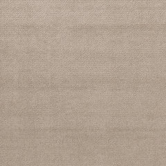 Mirabel Sofa Mocha Footstool