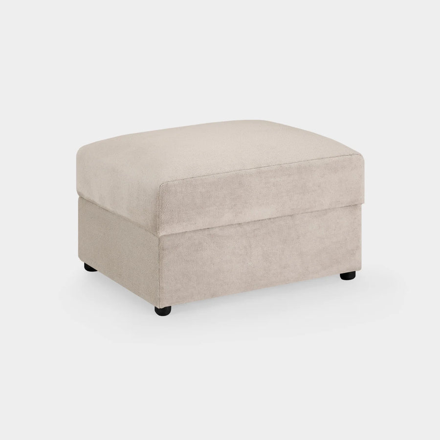 Comfort For Real Life