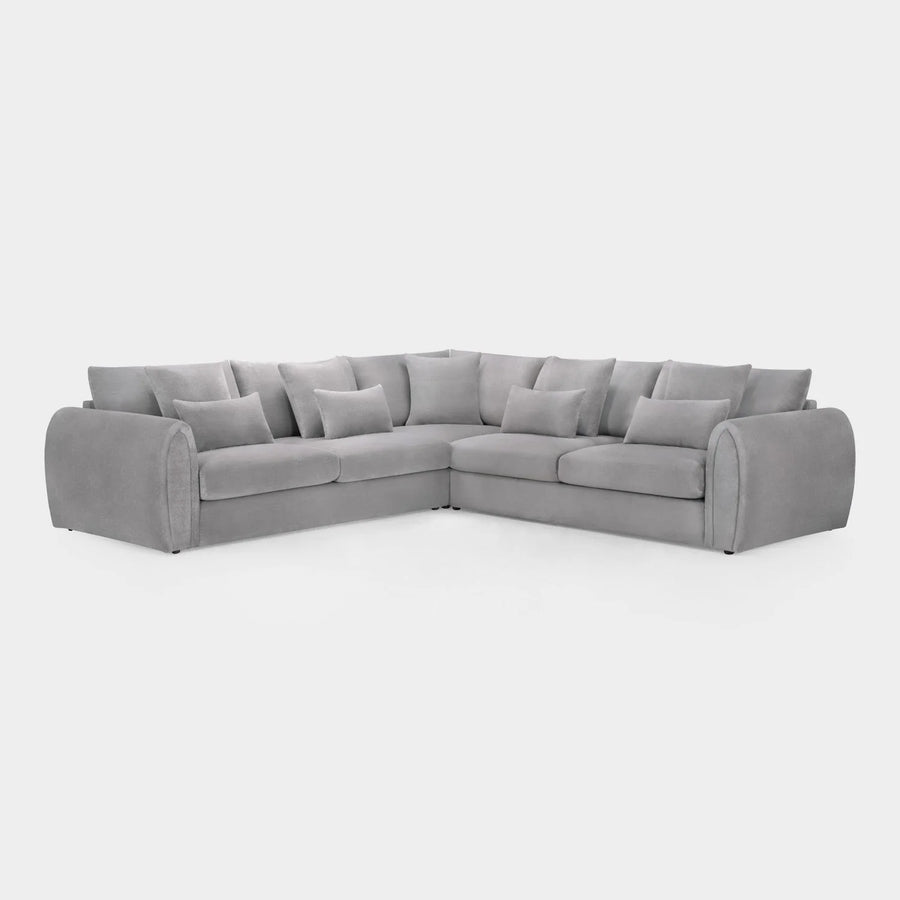 Comfort For Real Life