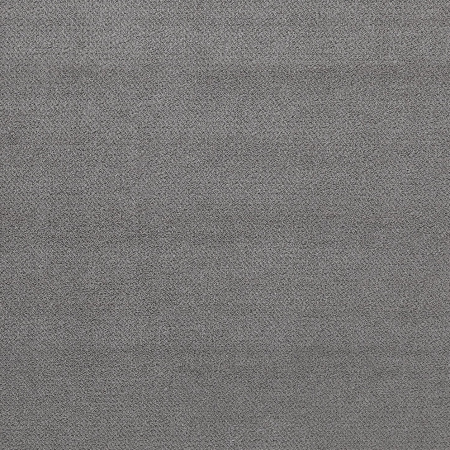 Mirabel Sofa Right Hand Facing Corner Grey