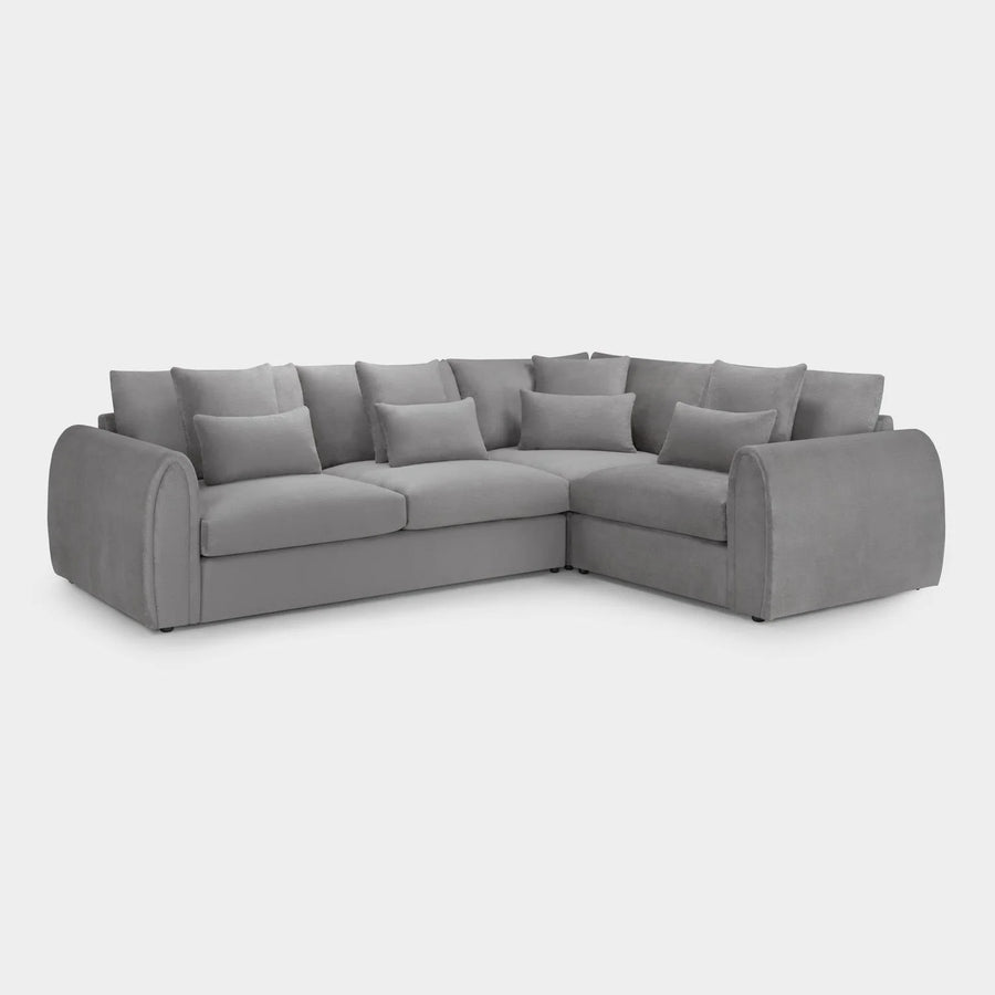 Comfort For Real Life