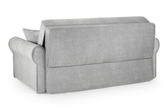 Moana 3 Seater Sofabed - Set