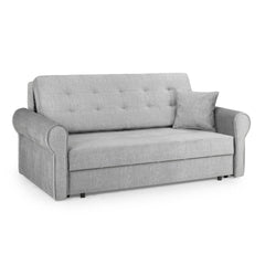 Moana 3 Seater Sofabed - Set