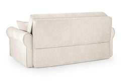 Moana 3 Seater Sofabed - Set