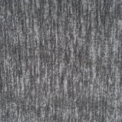 Modena Sofa Charcoal Left Hand Corner