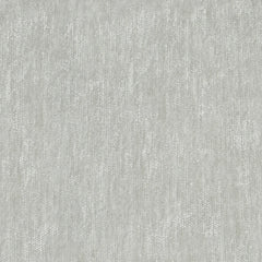 Modena Sofa Beige Right Hand Corner