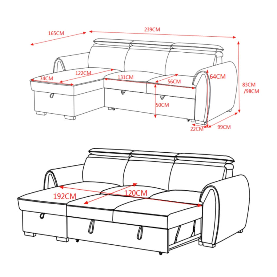 Support Before And After Purchase