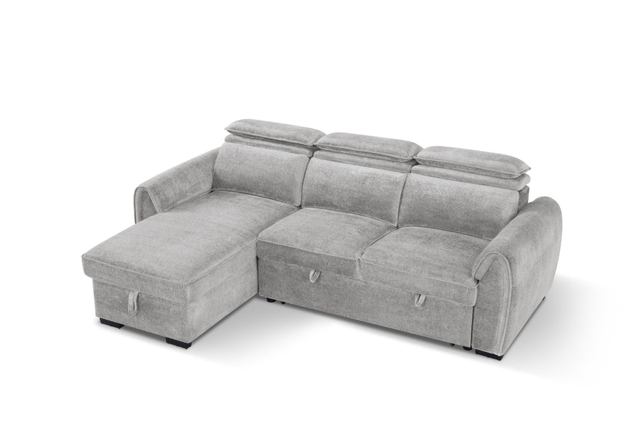The Right Fit For Your Room