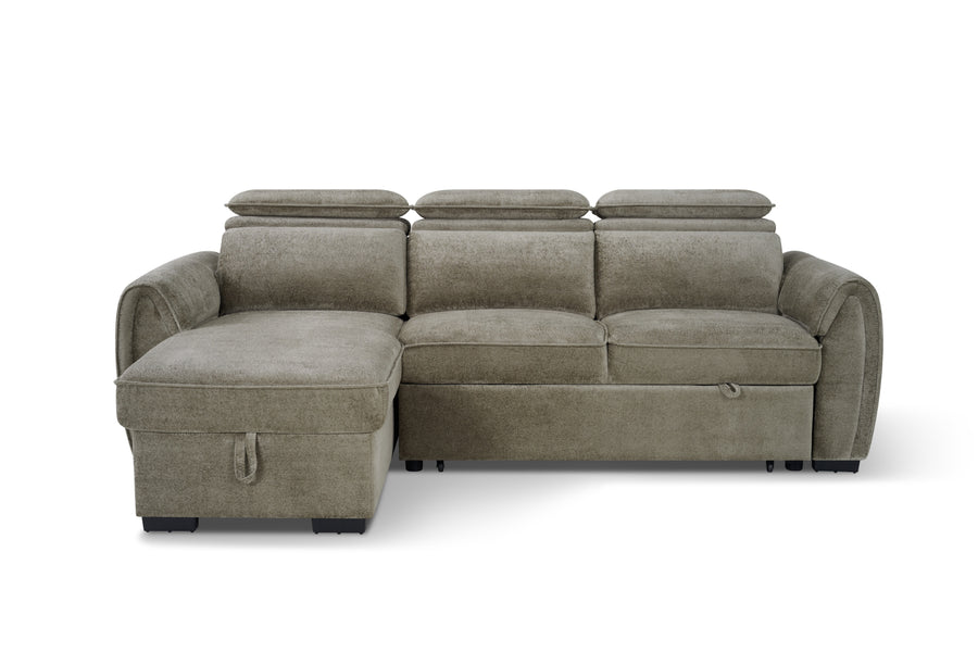 The Right Fit For Your Room