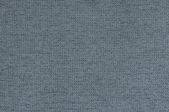 Myra Recliner Fabric 3 Seater Sofa - Grey