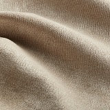 Naples Fabric Colour: Beige