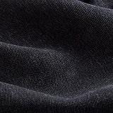 Naples Fabric Colour: Black