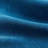 Naples Fabric Colour: Blue