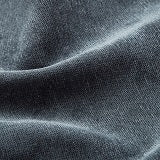Naples Fabric Colour: Charcoal