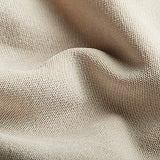 Naples Fabric Colour: Cream