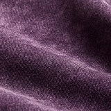 Naples Fabric Colour: Purple