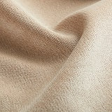 Naples Fabric Colour: Sand
