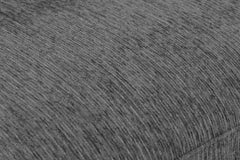 Naples 3+2 Seater Sofa Set - Grey