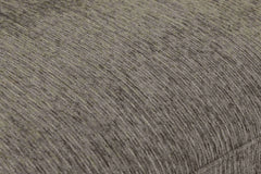 Naples 3+2 Seater Sofa Set - Mocha