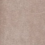 Naples Fabric Colour: Beige