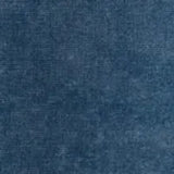 Naples Fabric Colour: Blue