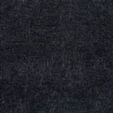 Naples Fabric Colour: Charcoal