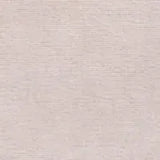 Naples Fabric Colour: Cream