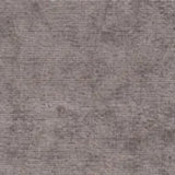 Naples Fabric Colour: Grey