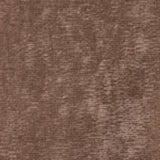 Naples Fabric Colour: Mink