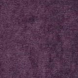 Naples Fabric Colour: Sapphire