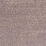 Naples Fabric Colour: Silver