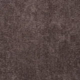 Naples Fabric Colour: Slate