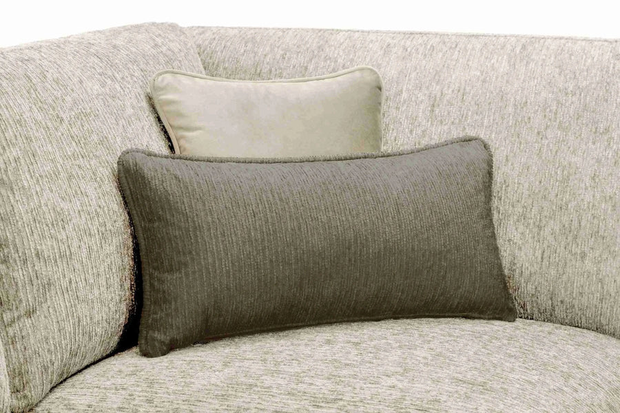 The Right Fit For Your Room