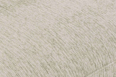 Naples Sofa 3+2 Seater Sofa Set - Beige