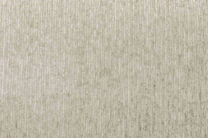 Naples Sofa 3+2 Seater Sofa Set - Beige